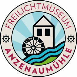 Anzenaumuehle-Logo
