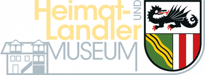 Heimatmuseum-Logo-neg