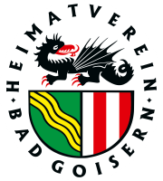 Heimatverein-Goisern-Logo